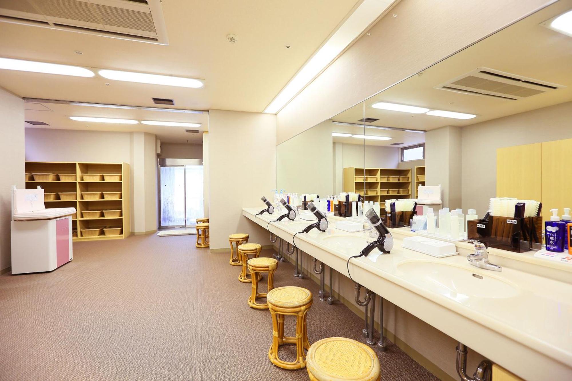 那须弗罗拉西昂酒店 那须岳 外观 照片